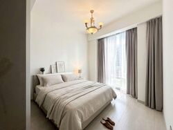 The Orchard Residences (D9), Apartment #549790441